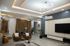 TV connectée, vidéothèque