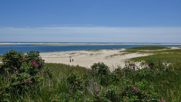 Praia