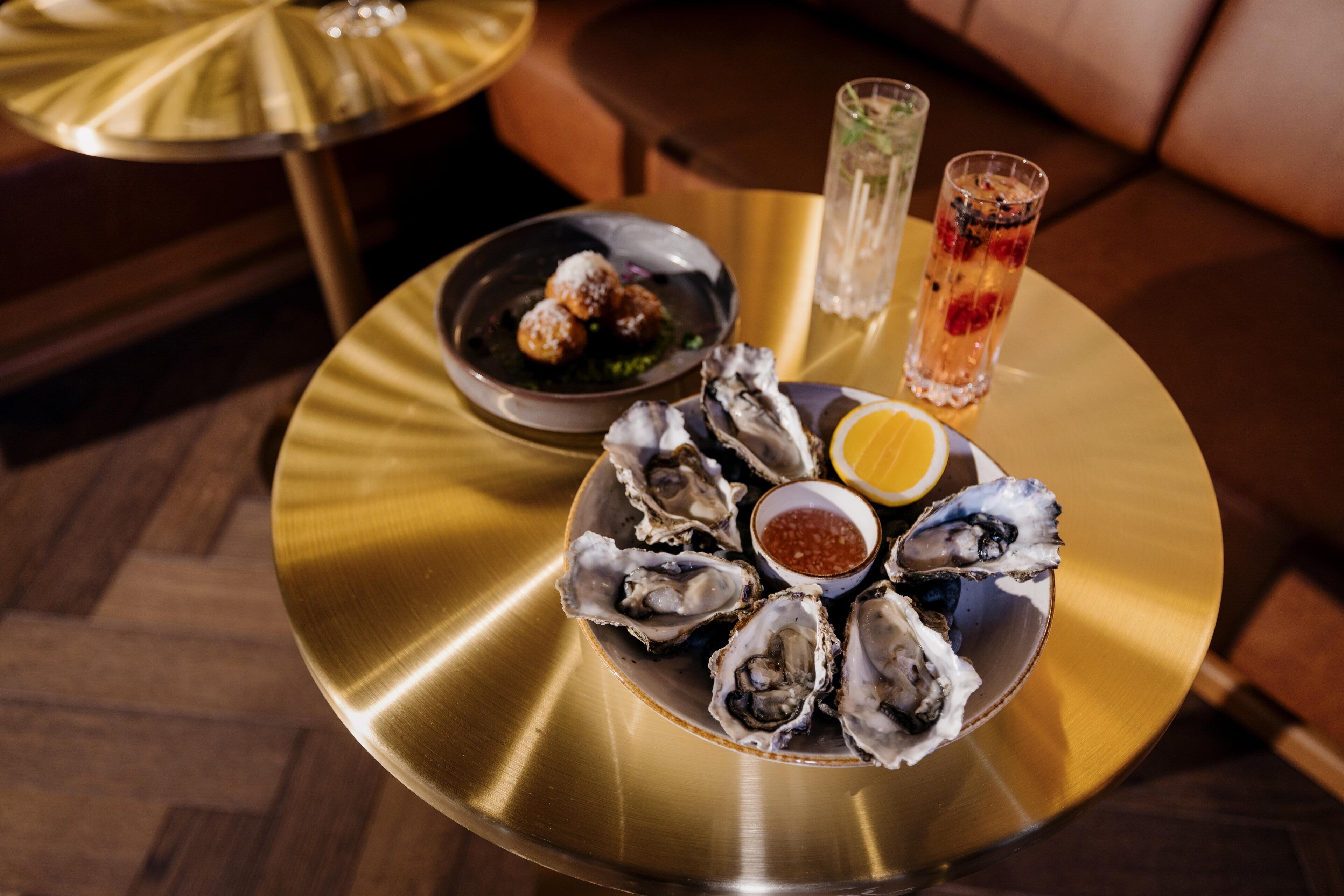 Photo - voco Auckland City Centre by IHG