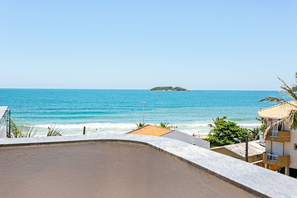 Apartamento júnior | Área de estar | TV LCD 32 polegadas com canais digitais, TV