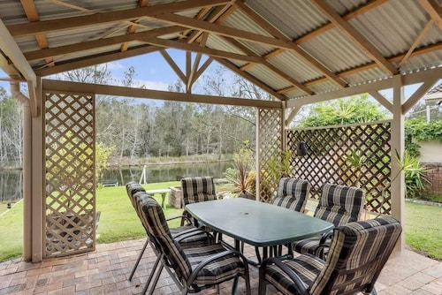 Reflections Summary: