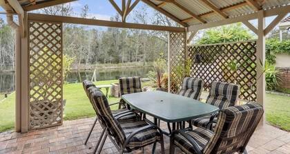 Reflections Summary: