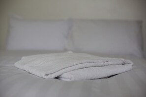 1 bedroom - Hayy Studios Blackhouse (Huddersfield)