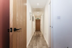 2 habitaciones 