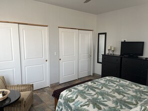 1 camera, ferro/asse da stiro, Wi-Fi gratuito, lenzuola