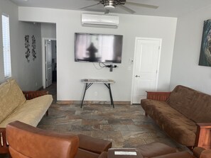 Smart-TV