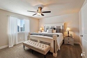 3 camere, ferro/asse da stiro, Wi-Fi gratuito, lenzuola