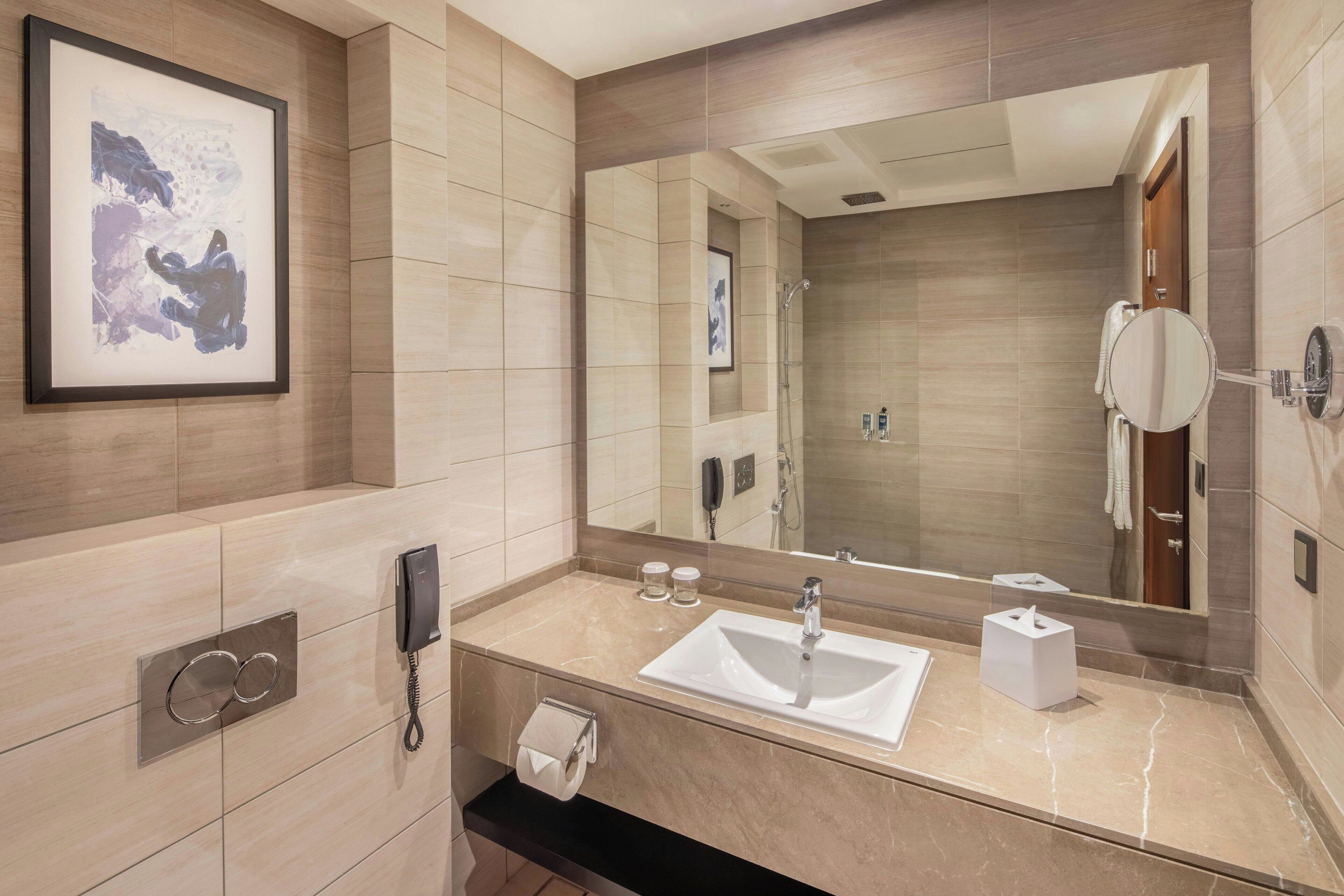 Foto - Four Points by Sheraton Jeddah Corniche