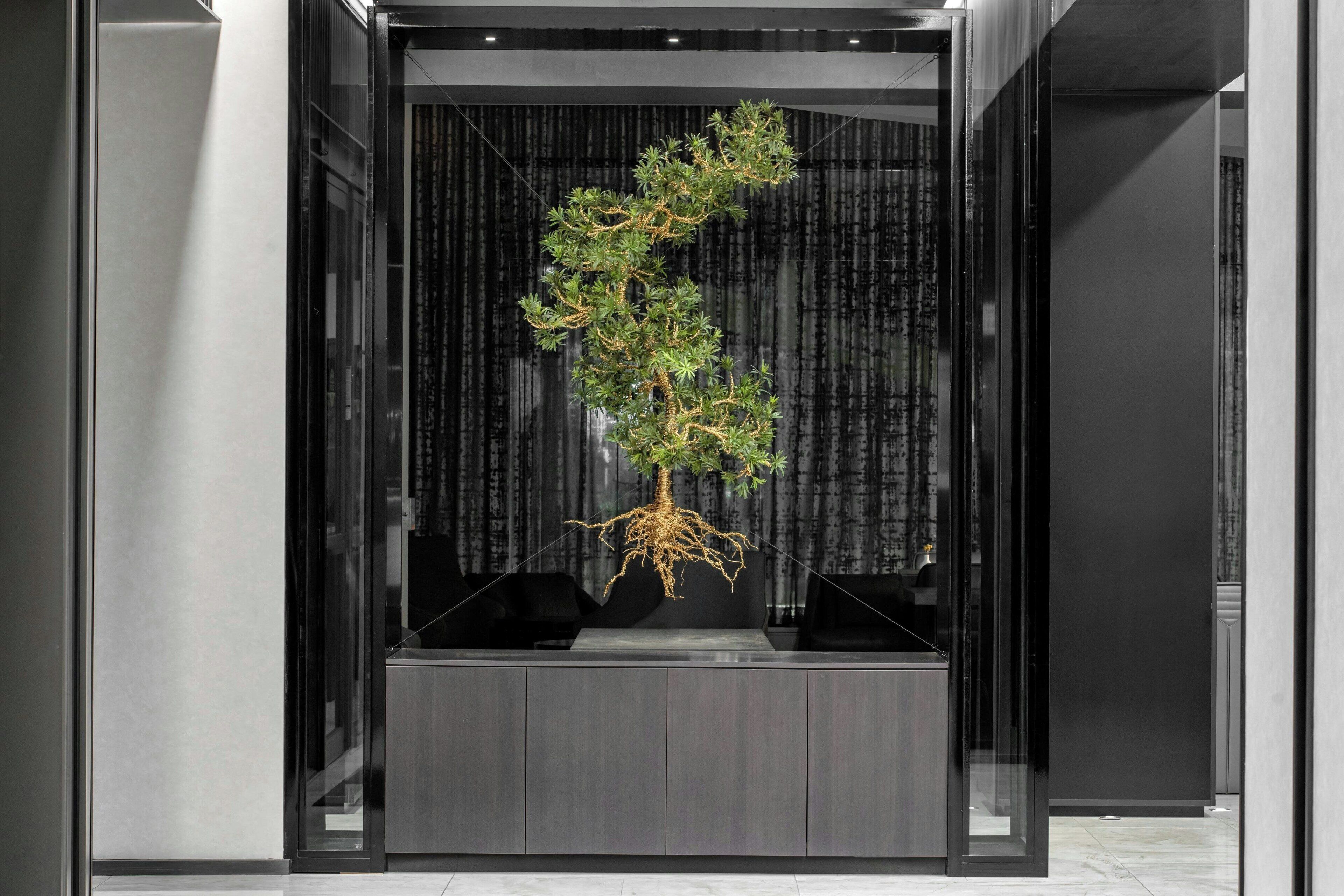 Tiện nghi, dịch vụ nơi lưu trú