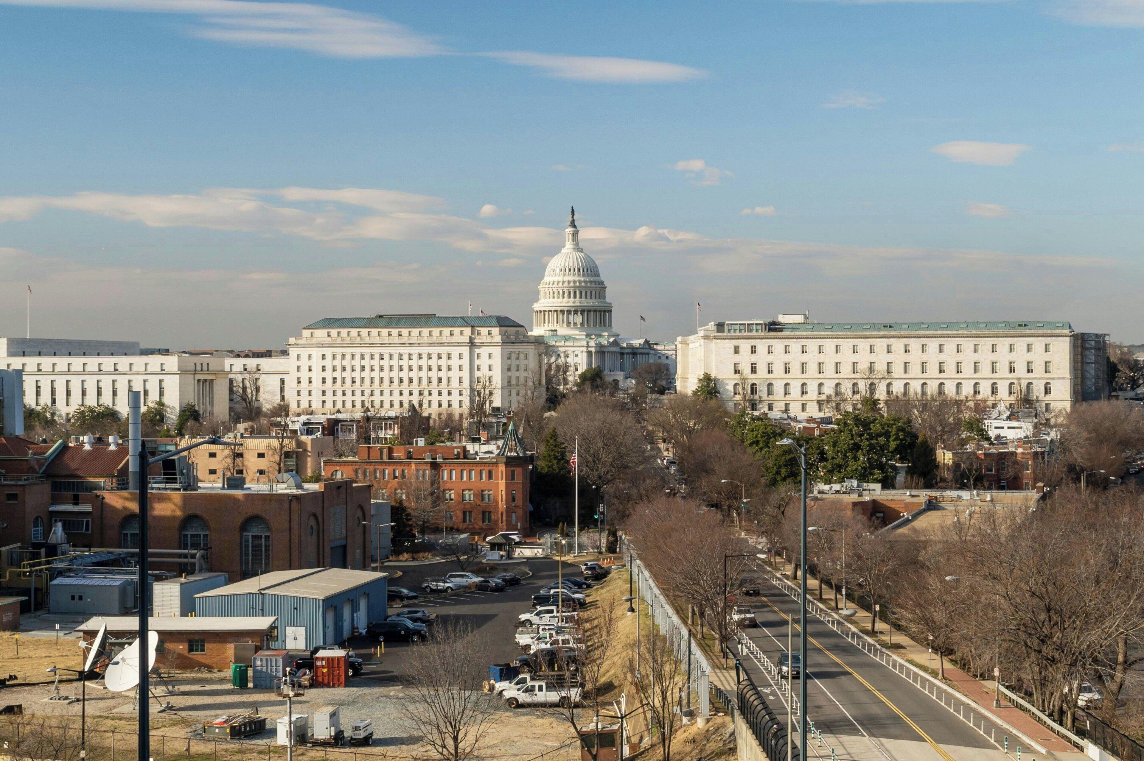 1 bedroom, in-room safe, desk, laptop workspace