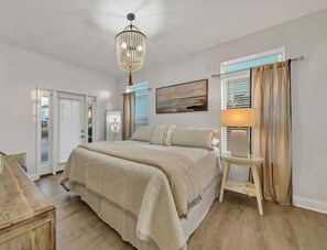 6 habitaciones, tabla de planchar con plancha y wifi gratis 