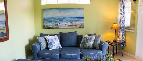 Fernseher, Netflix, Streaming-Dienste