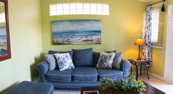 Télévision, Netflix, services de streaming