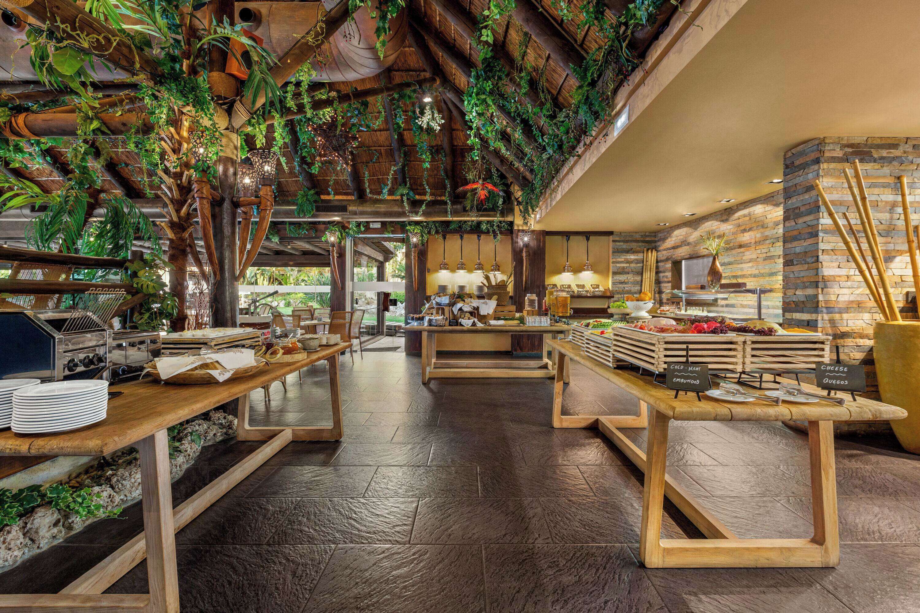 Mediterranean cuisine