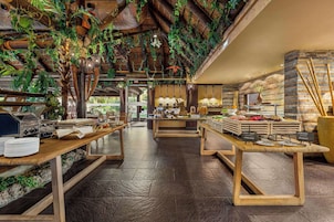 Cocina mediterránea