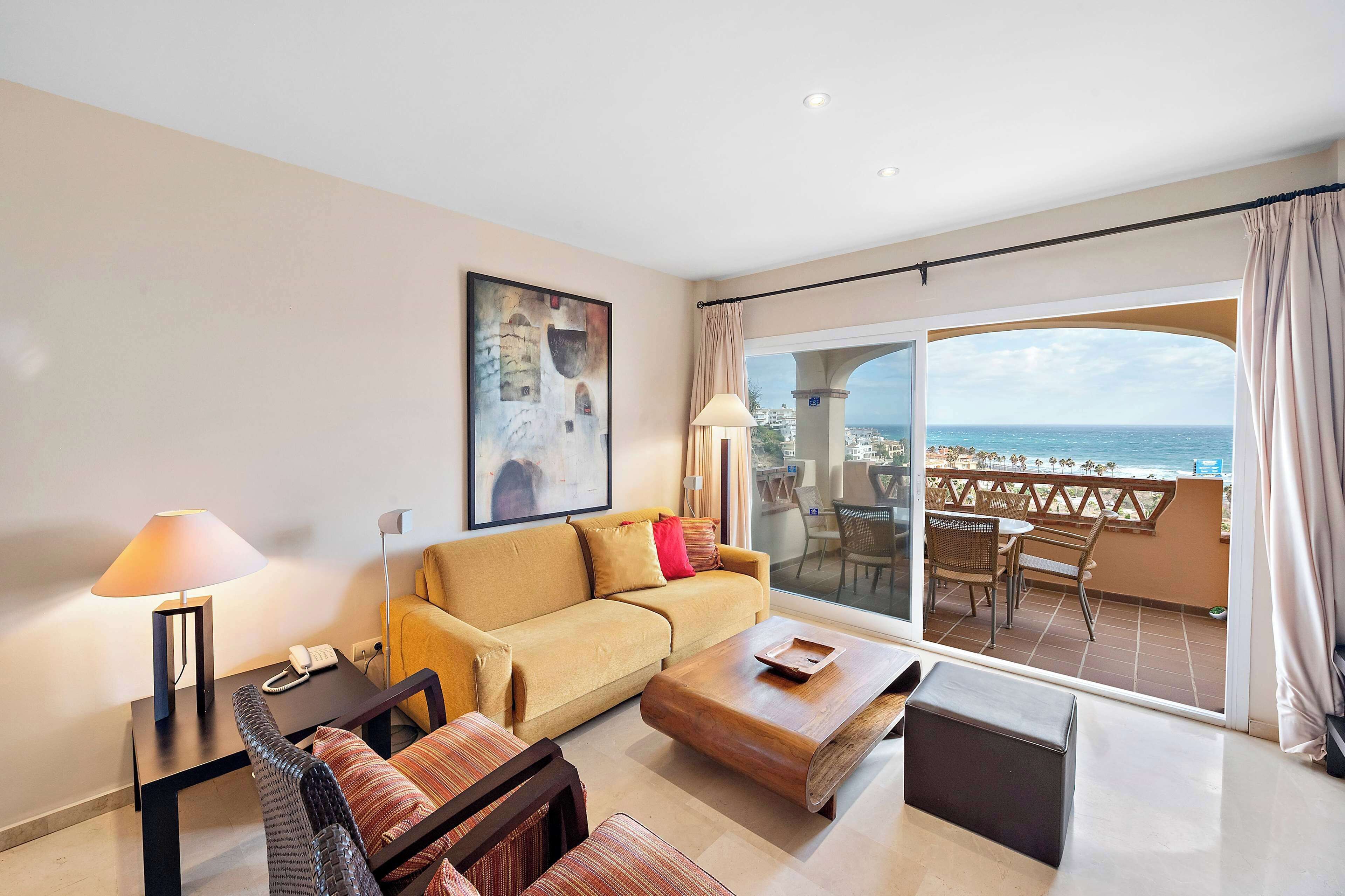 In-room safe, individually decorated, desk, laptop workspace