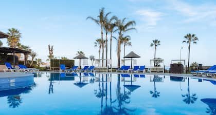 Wyndham Grand Costa del Sol