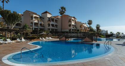 Wyndham Grand Costa del Sol