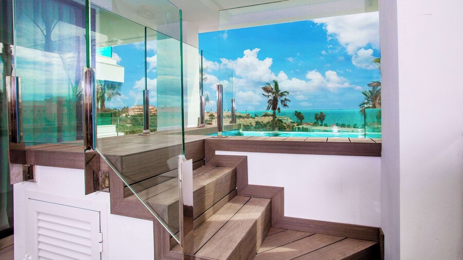 Wyndham Grand Costa del Sol