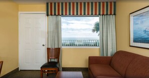 Lettore DVD, libri, videoteca