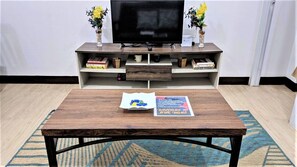 Interior - YOU ARE GOING TO LOVE THIS PLACE! (Quezon City)