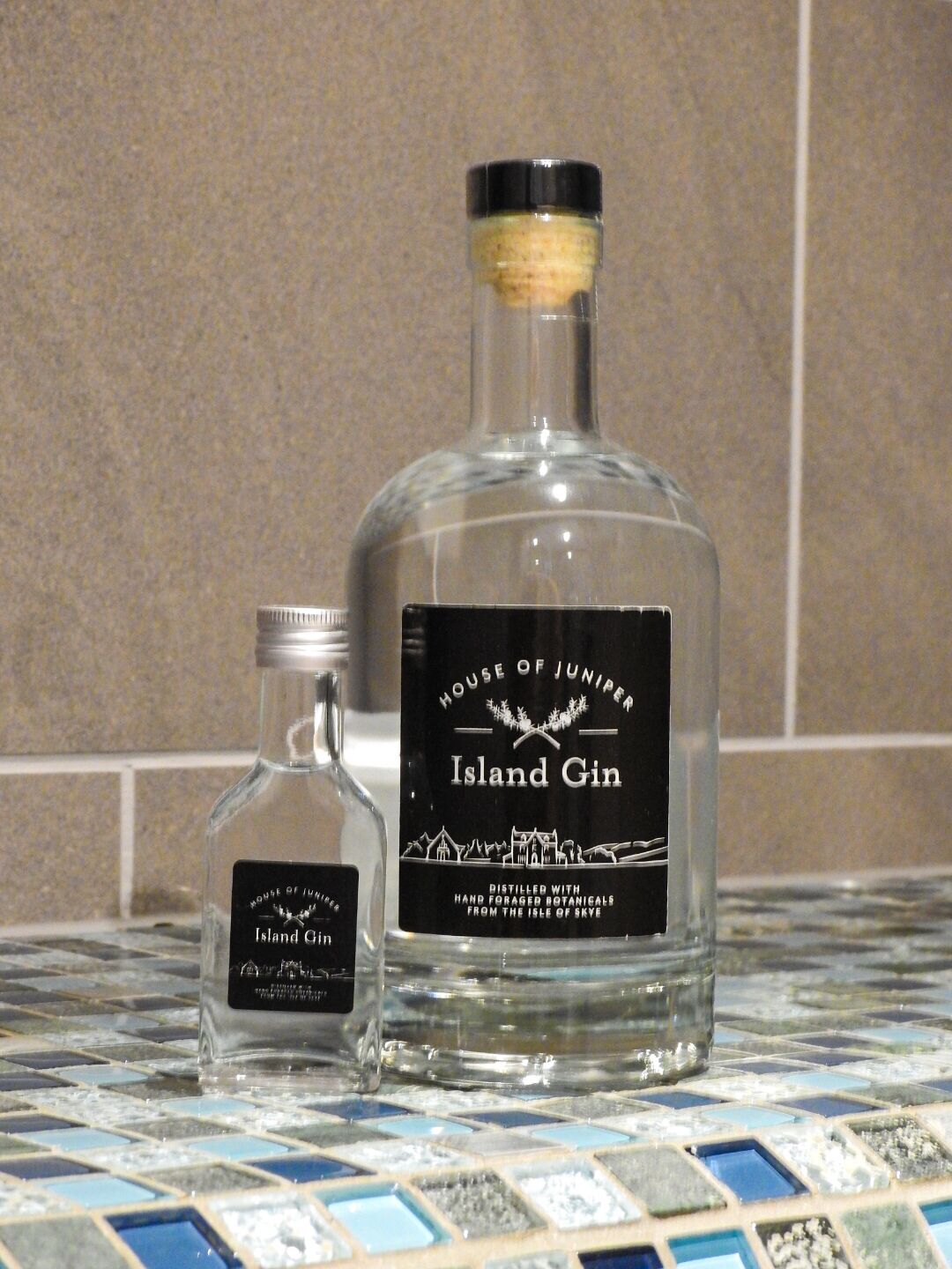 classic double room, accessible, ensuite | spa | sauna, steam room