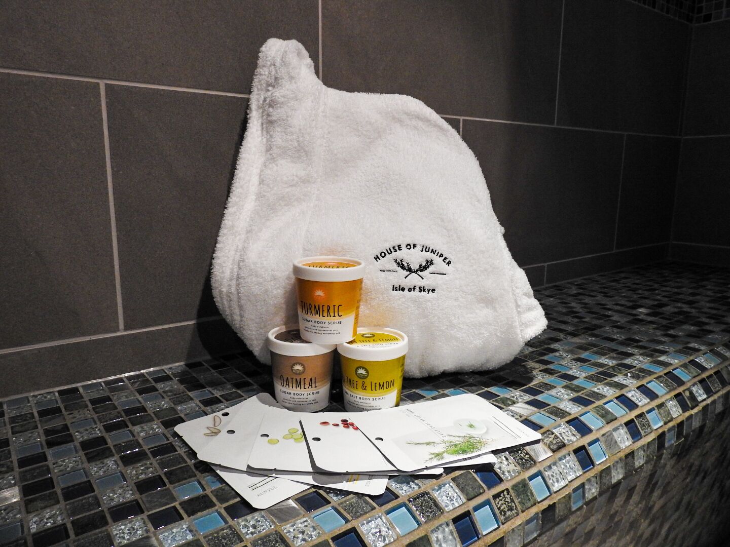 classic double room, accessible, ensuite | spa | sauna, steam room