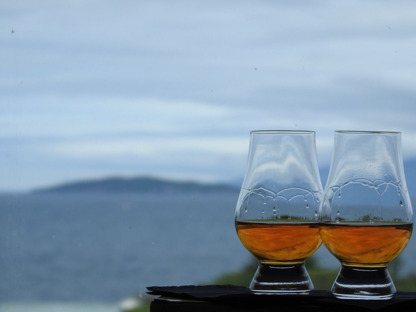 classic double room, accessible, ensuite | exterior