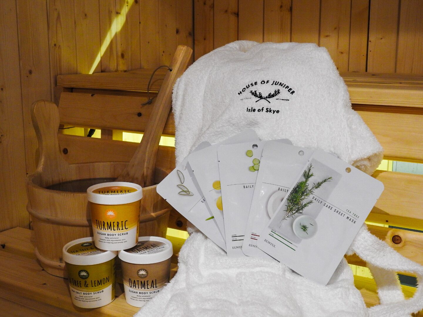 classic double room, accessible, ensuite | spa | sauna, steam room