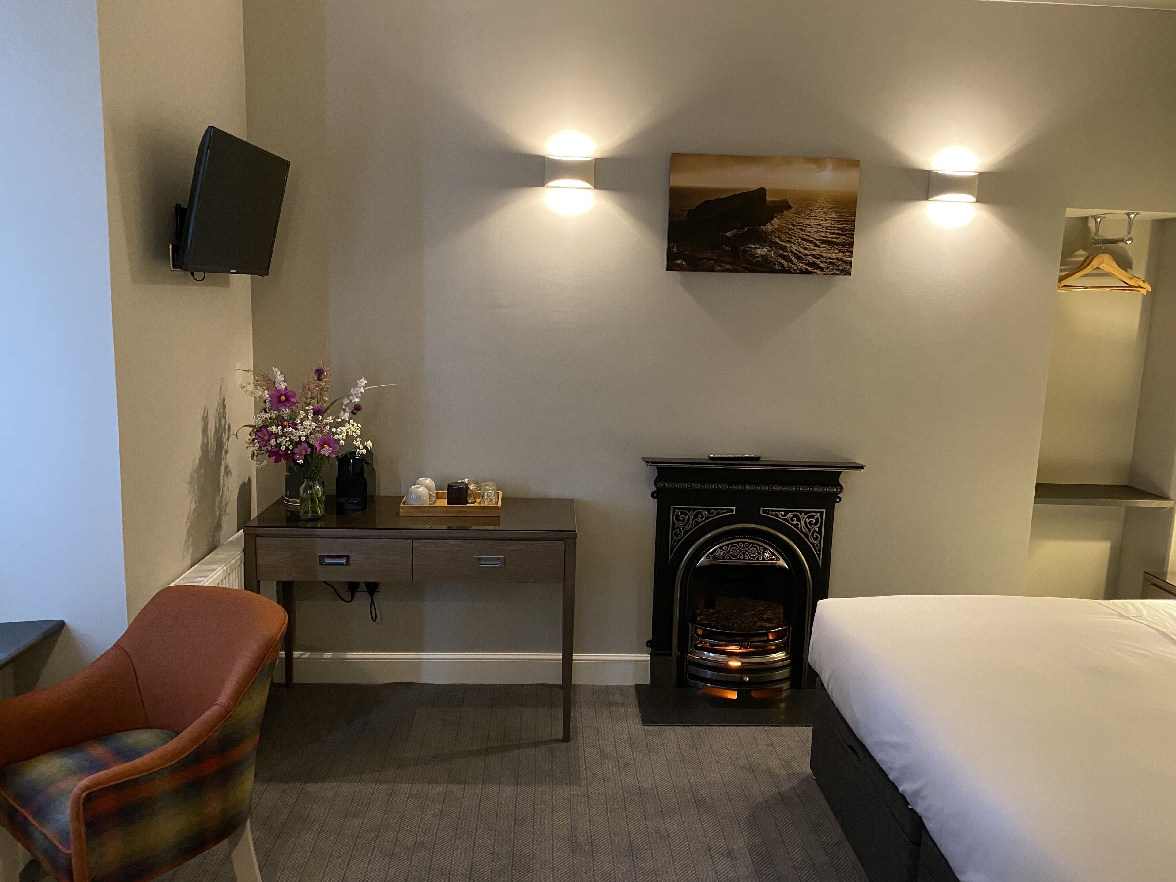 Photo - House of Juniper