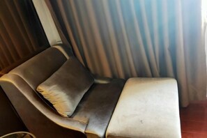 Room - 365 Siji Hotel (Dongguan)