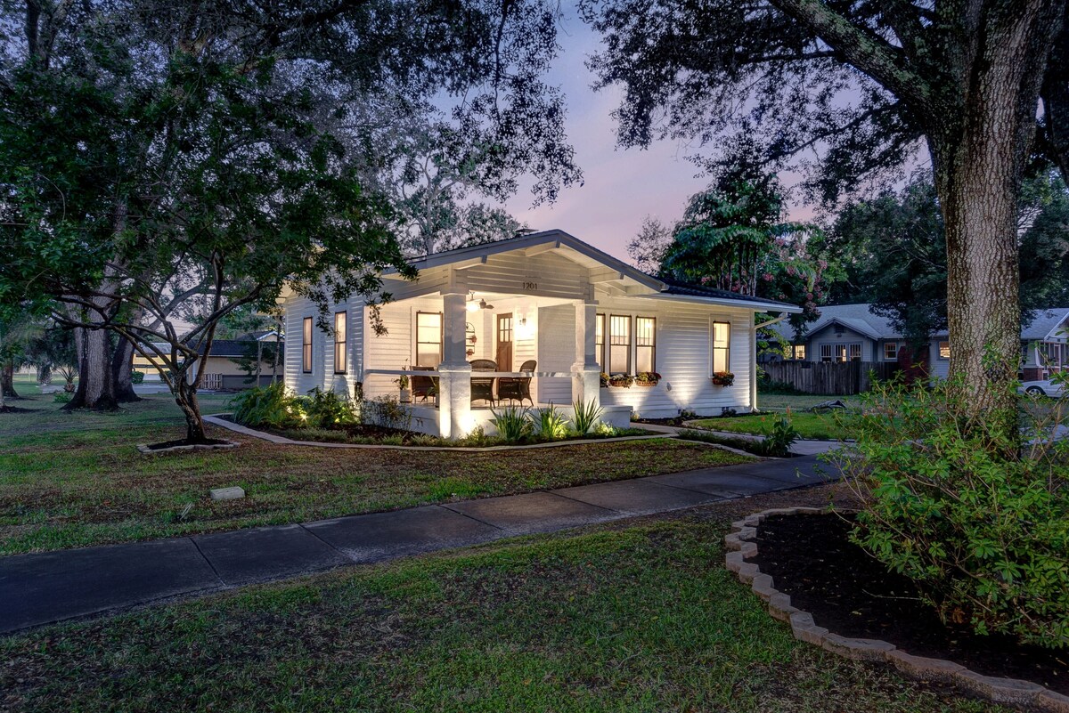 Imagen de perfil del propietario o de la propietaria