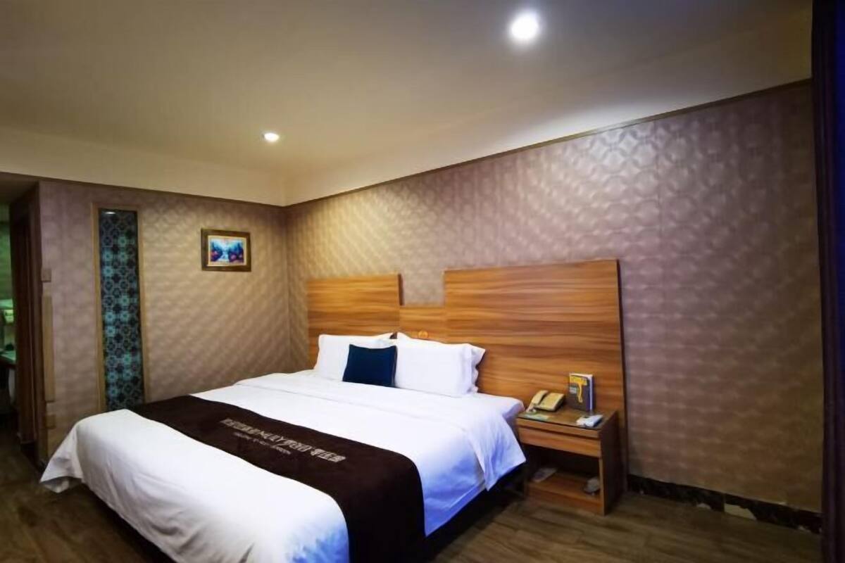 Kamar