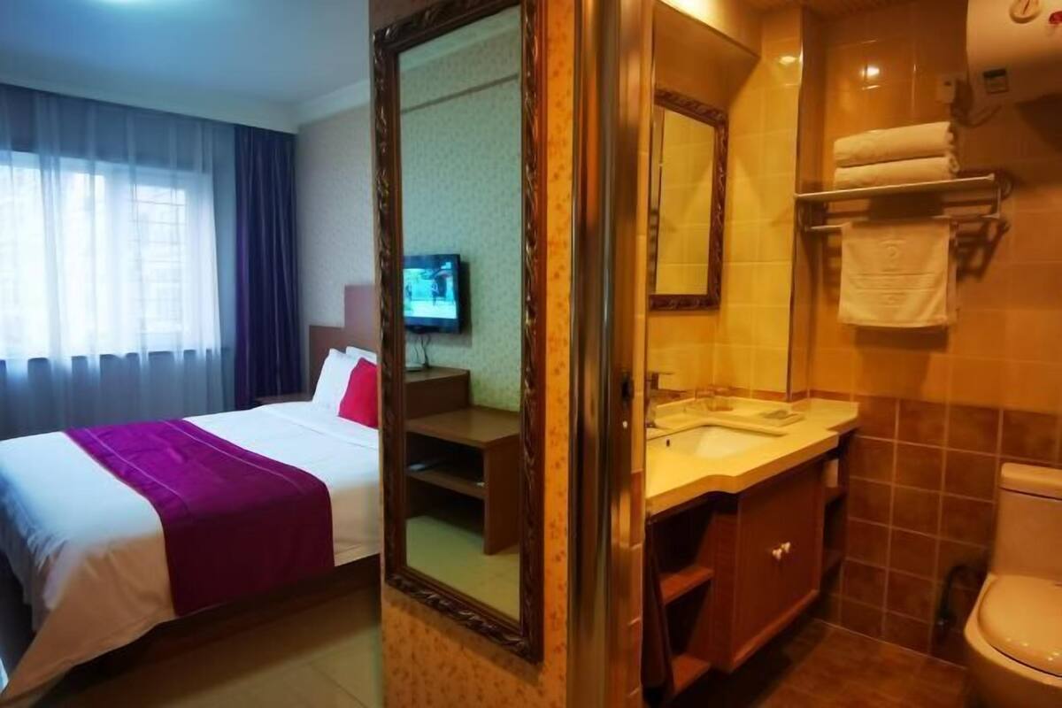 Kamar