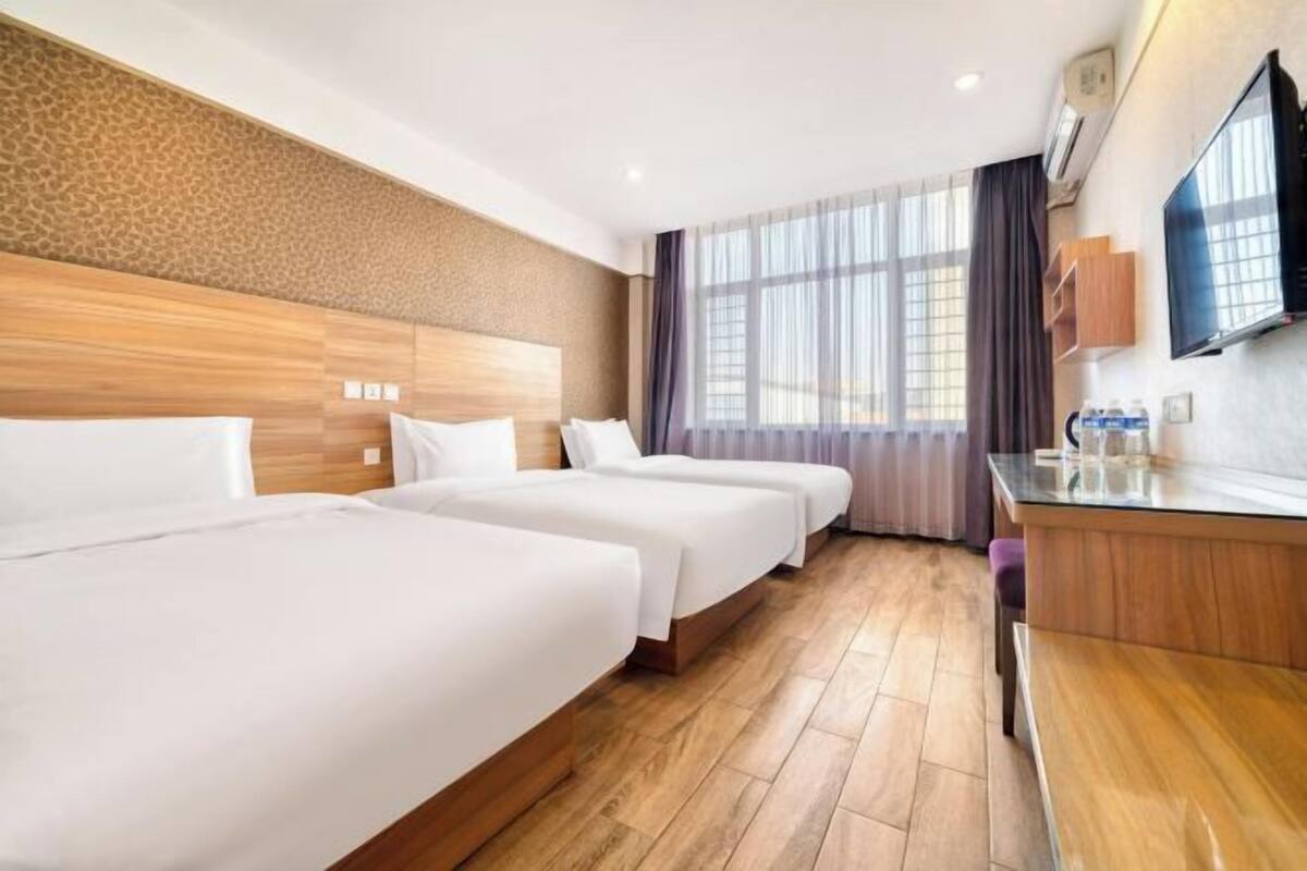 Kamar