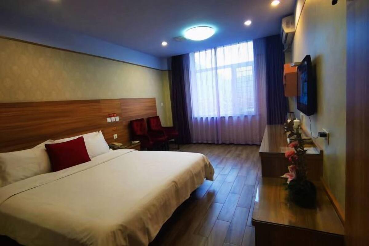 Kamar