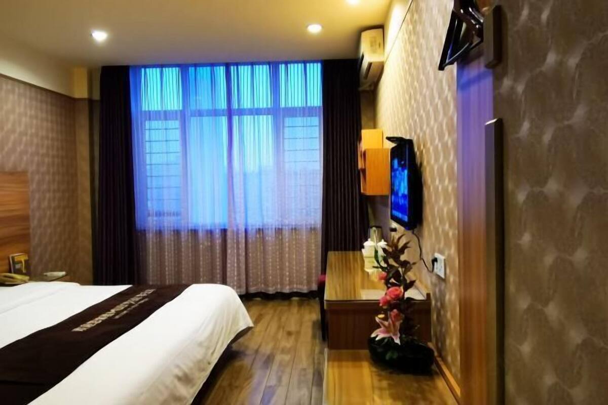 Kamar