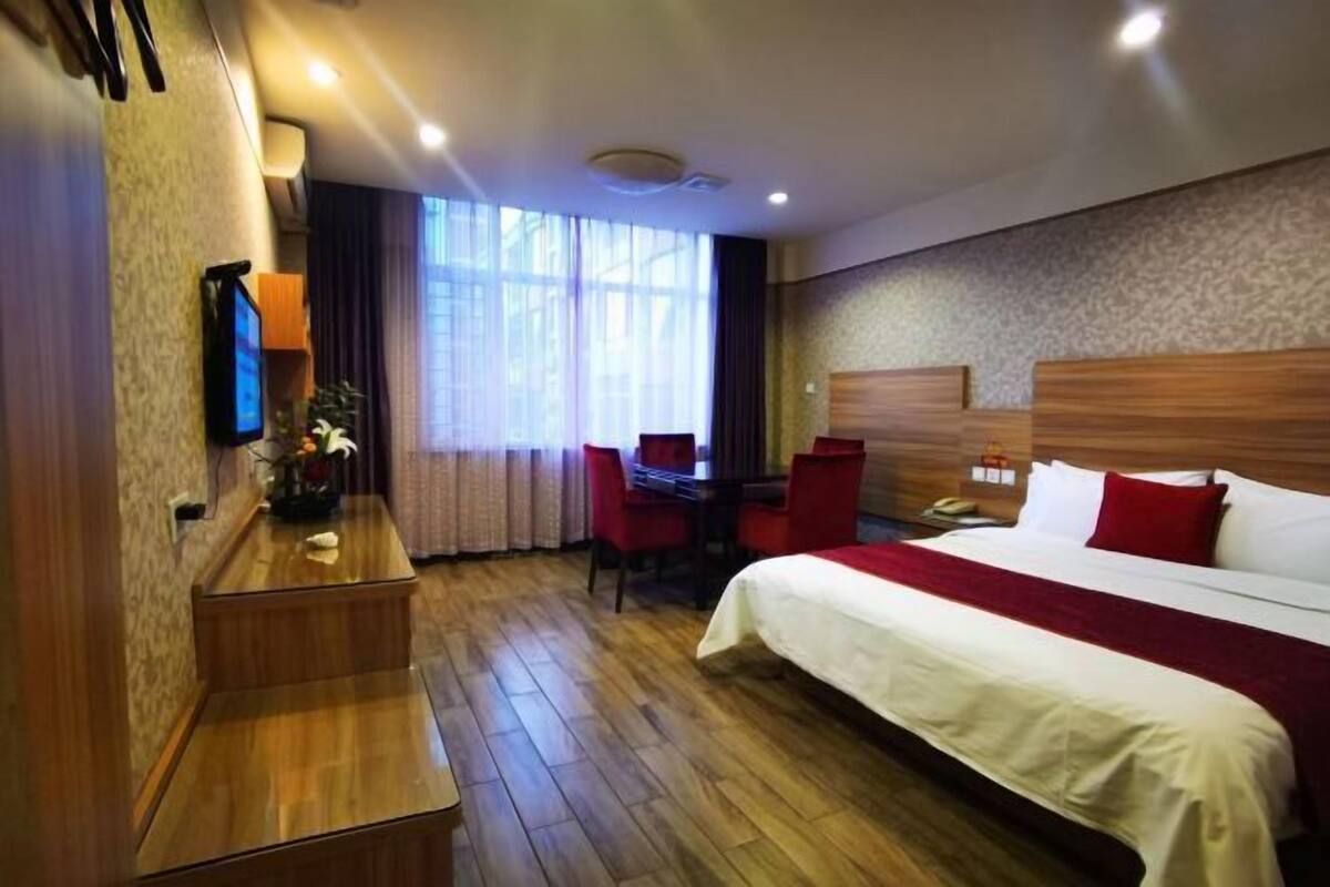 Kamar