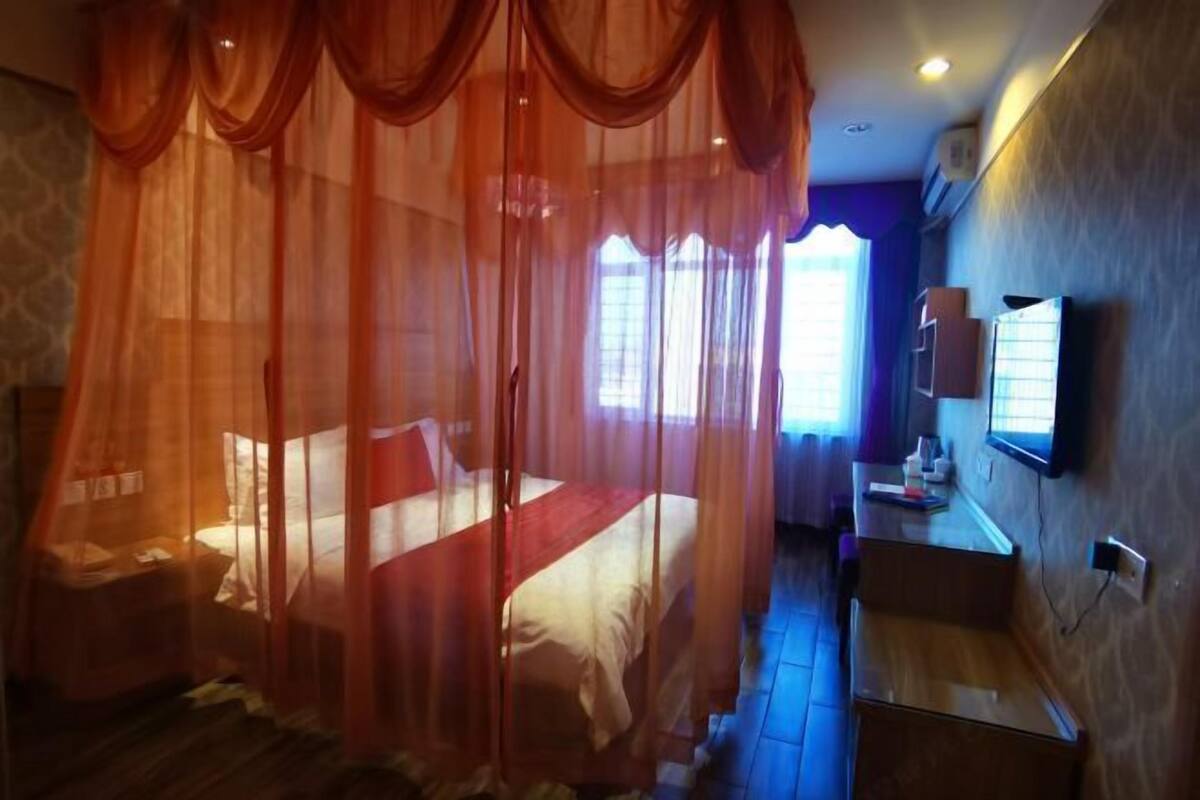 Kamar