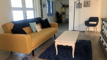 Smart-tv, videospil