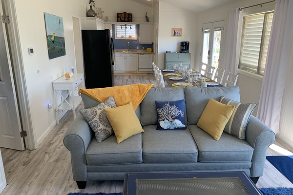 Smart-TV, Videospiele