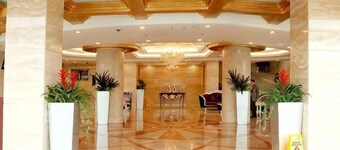 Wan Li Duo Hotel (Mingshu)