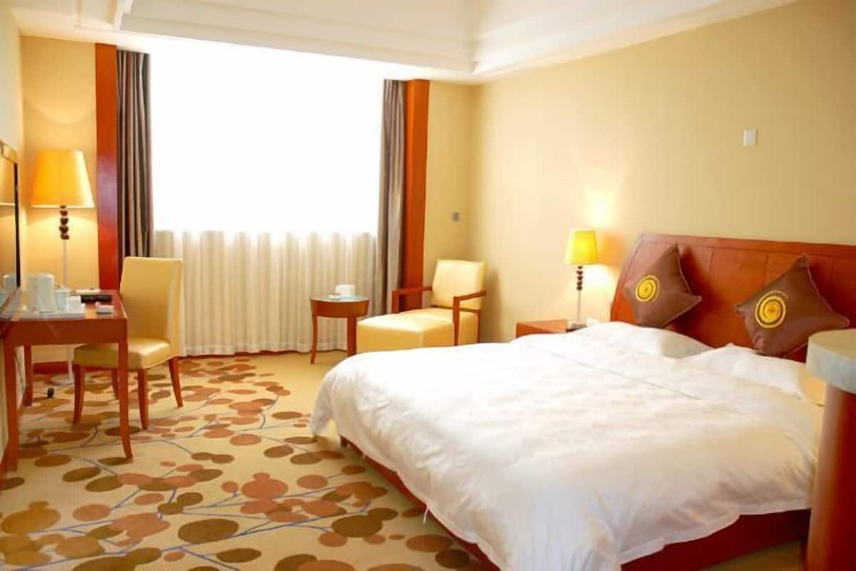 Kamar