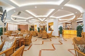 Tempat makan