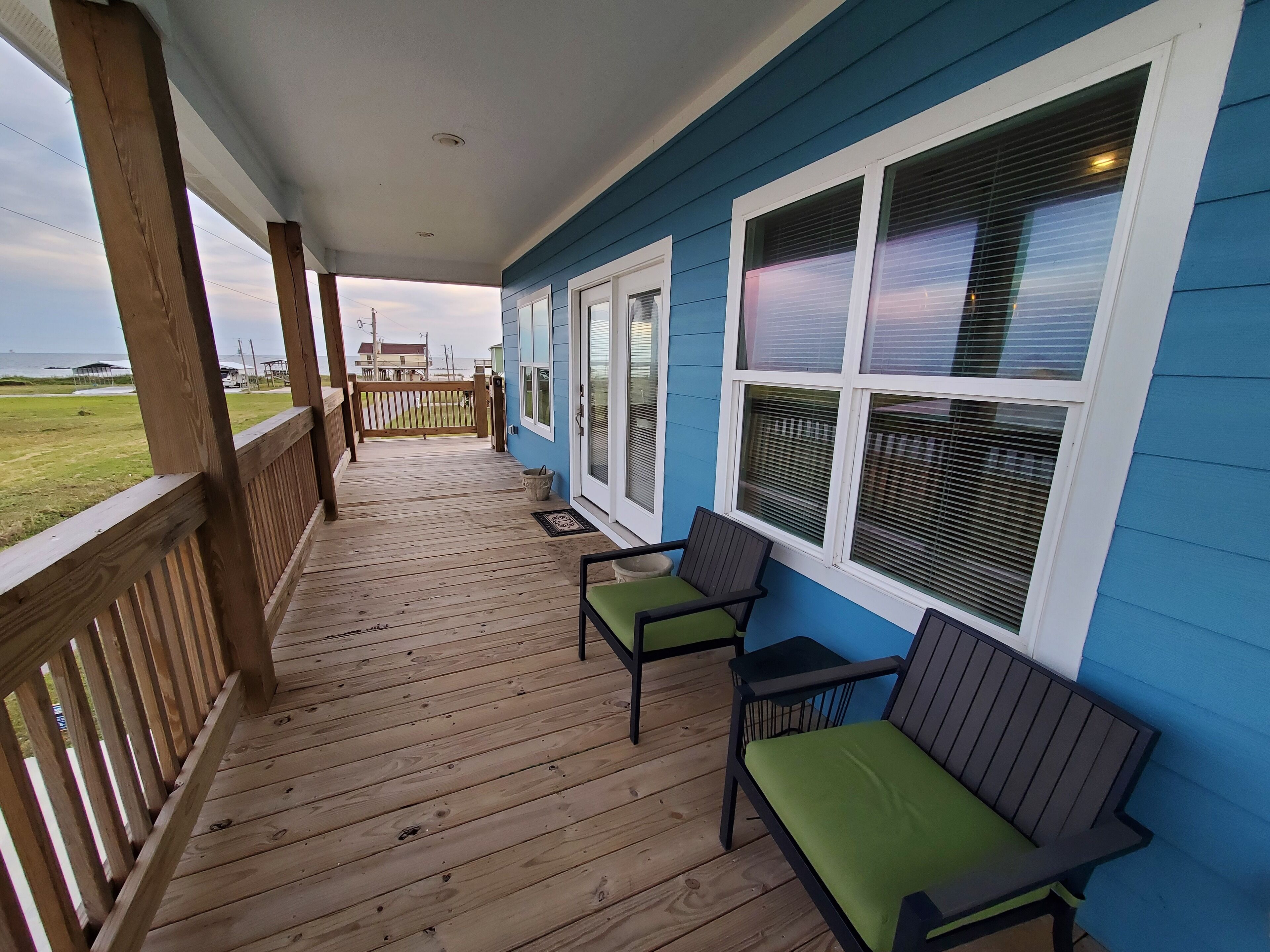 Top 10 Beach House Rentals In Louisiana, USA Updated 2024 Trip101