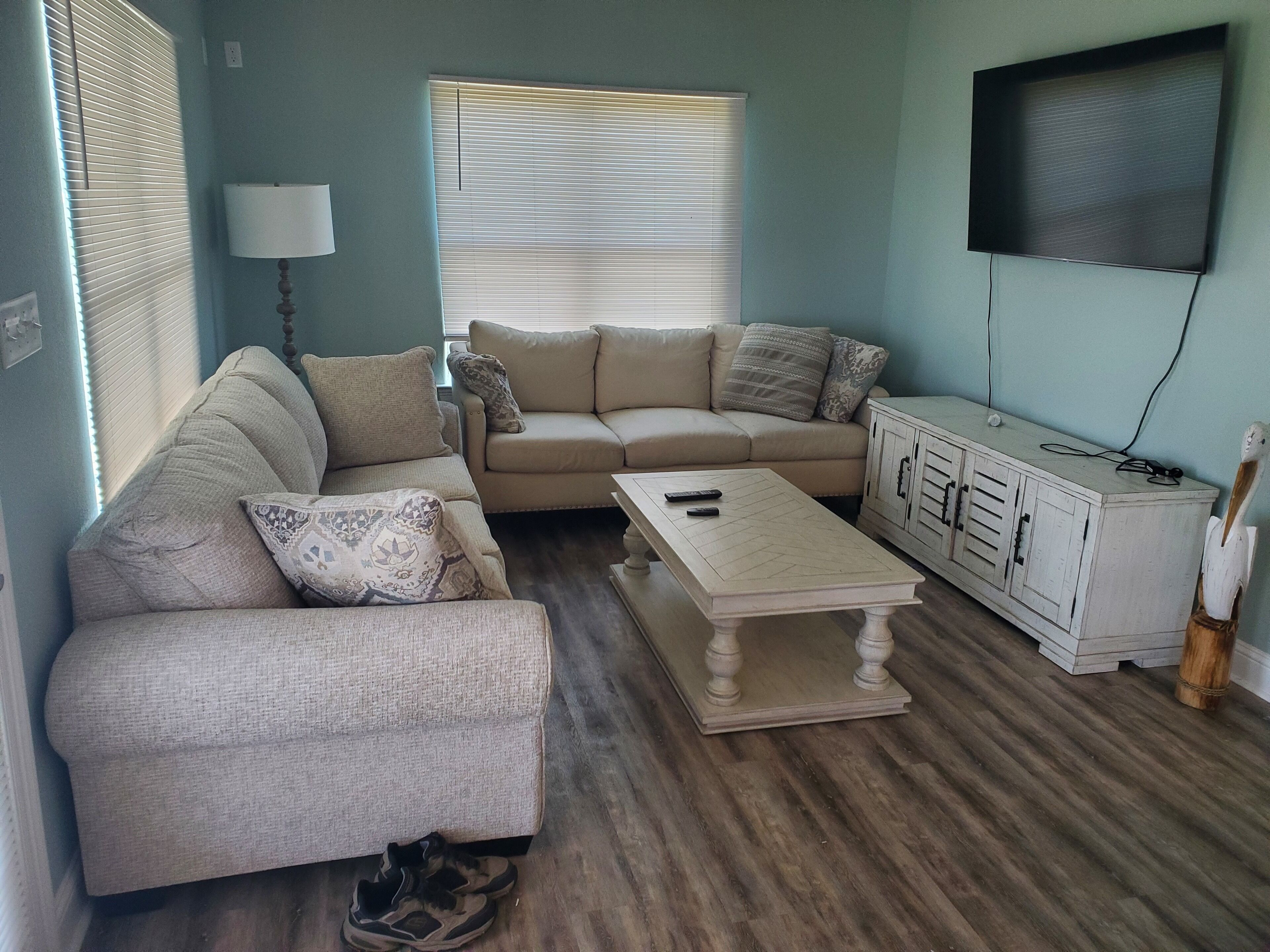 Top 10 Beach House Rentals In Louisiana, USA Updated 2024 Trip101