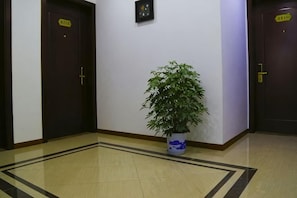 内装