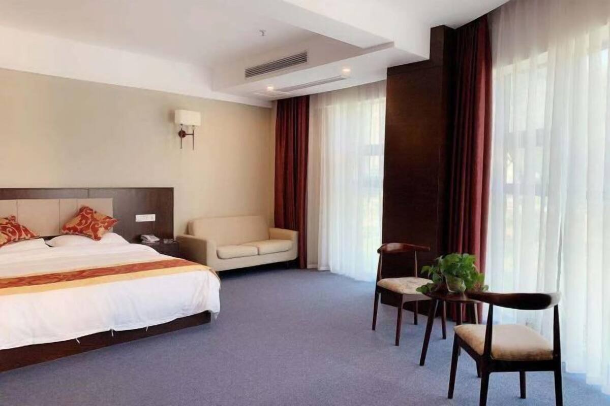 객실