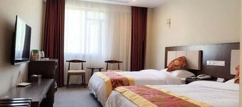 Guihong Hotel