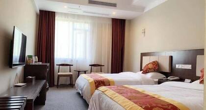 Guihong Hotel